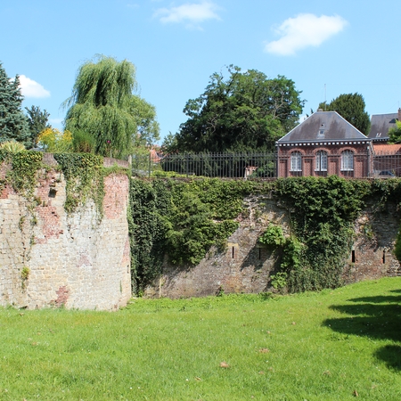 25 Urlaub in Frankreich